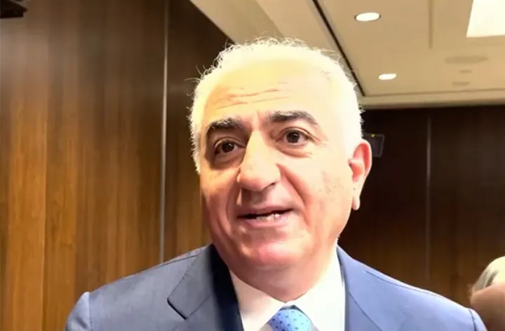 تخصیص اموال توقیف شده جمهوری اسلامی در کانادا به صندوق‌های اعتصابات مردم ایران